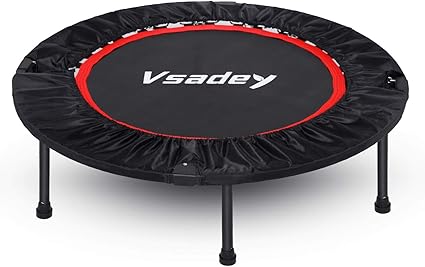 opti exercise trampoline