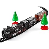 westminster train in a tin