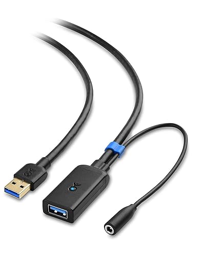 Roline USB 3.2 Gen 1 Hub, Rund, 4fach Günstig Kaufen Bei Huss Licht & Ton