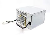 Dell 290W Power Supply Liteon 509G4 0HYV3H E-Star PSU Replacement view 2