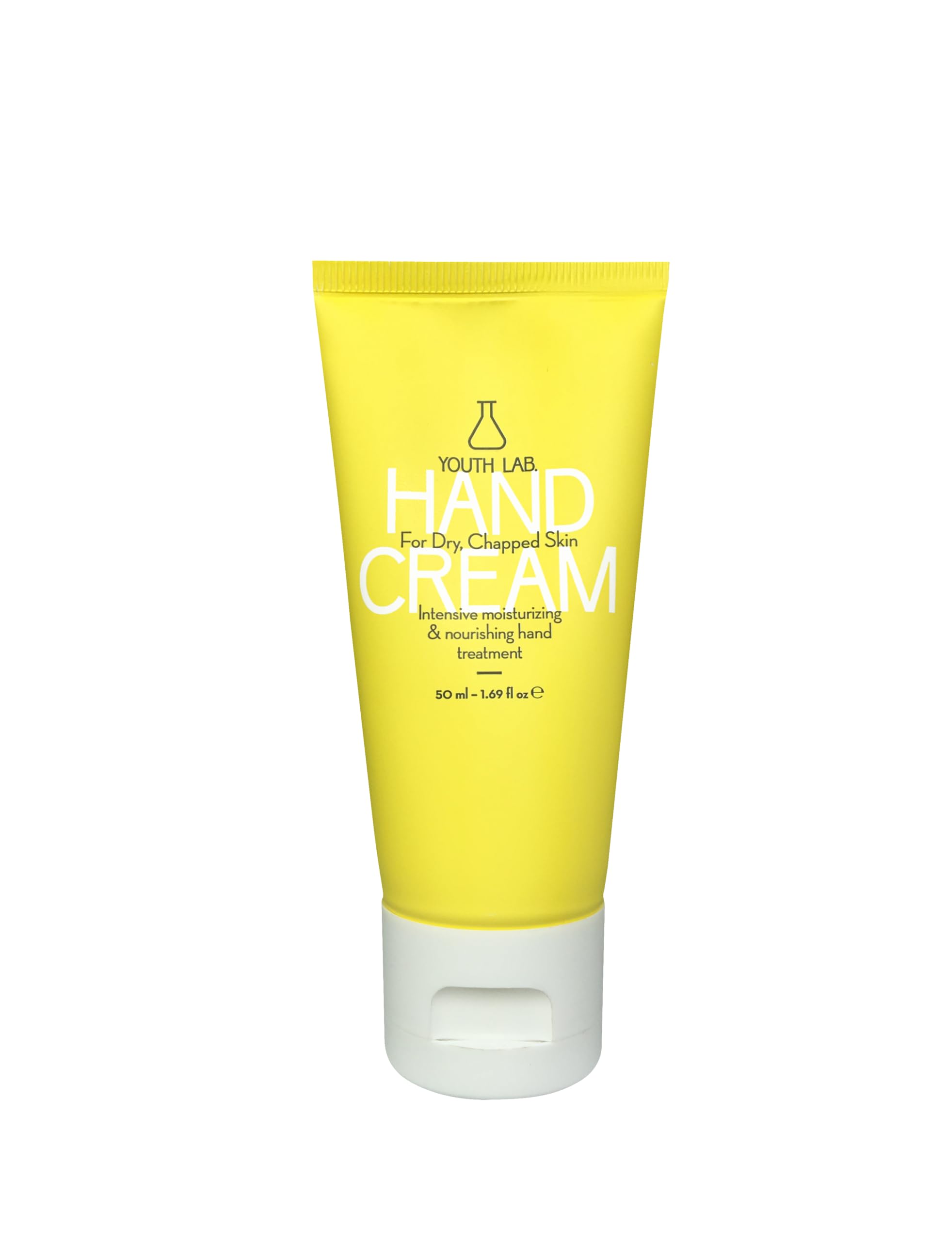 Youth Lab Hand Cream 50 ml