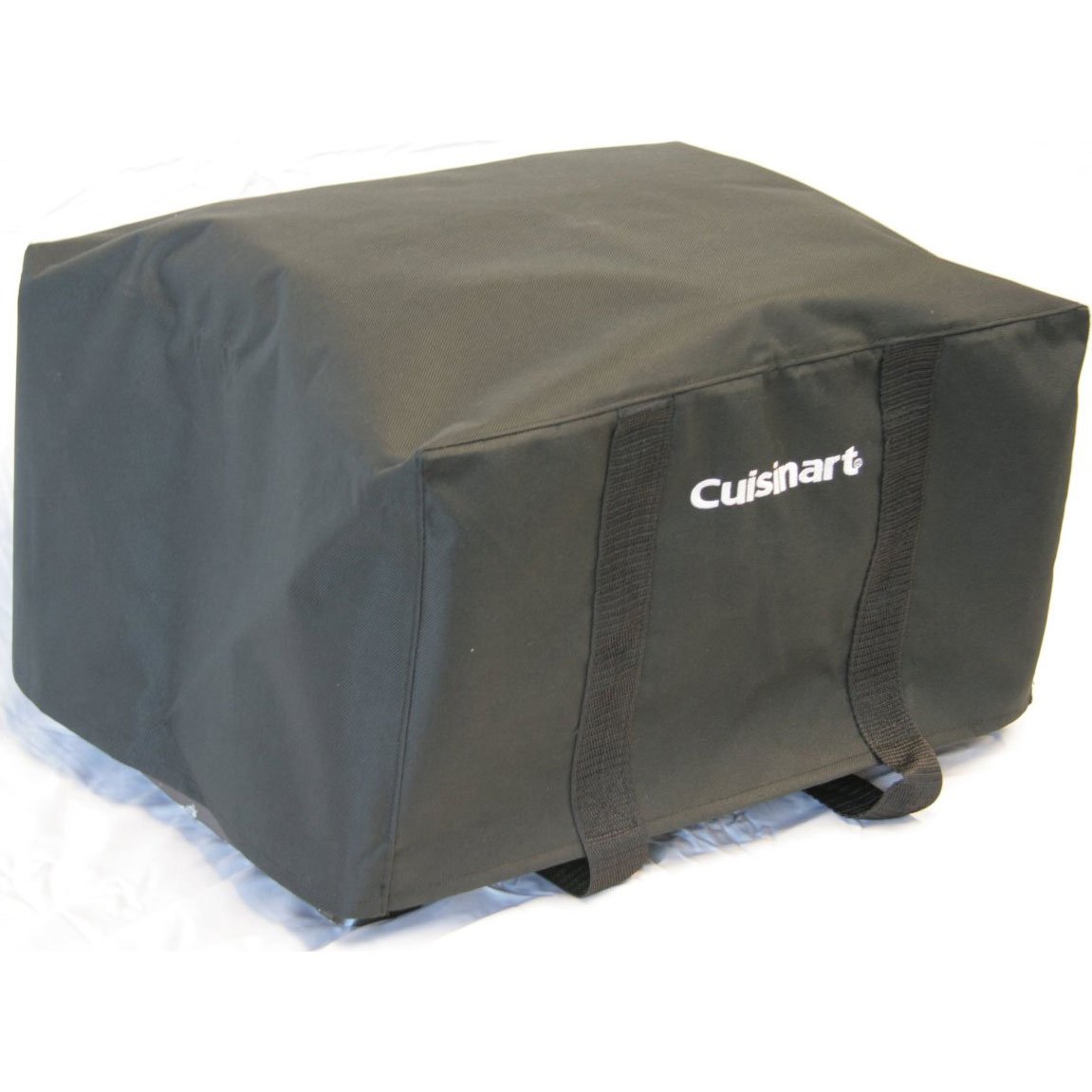 Cuisinart CGC-19 VersaStand Grill Tote Cover