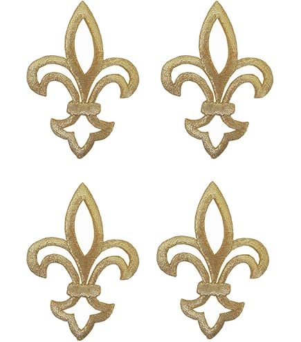 ASST CREMONA :Martedì Grasso Il Carnevale Arriva All'Ospedale - Foto 13