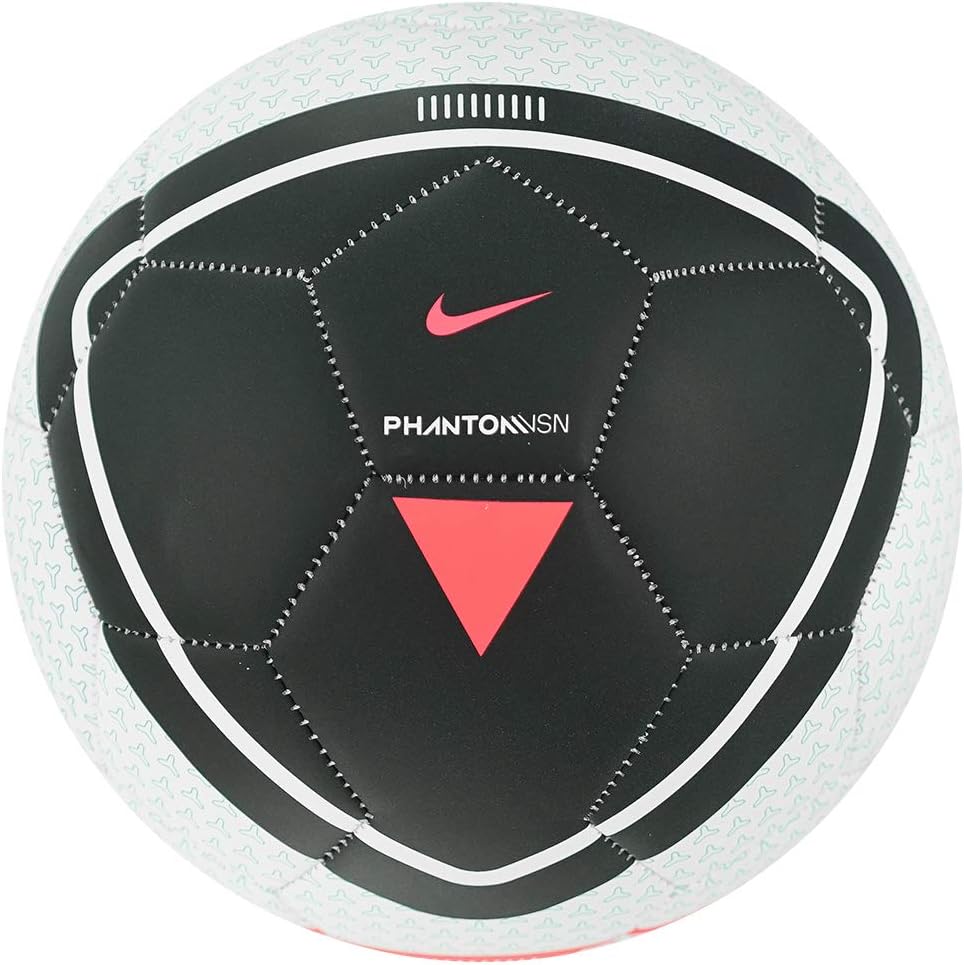 nike phantom vision ball