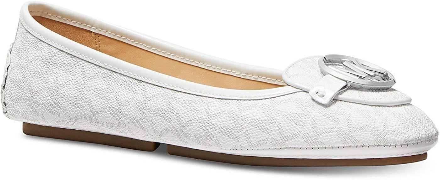 michael kors shoes amazon