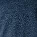 Next Level Men's CVC V L MIDNIGHT NAVY