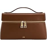 JW PEI Women's Thea Top Handle Bag