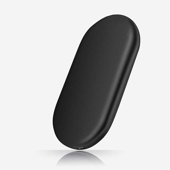 Galolo 充電式カイロ