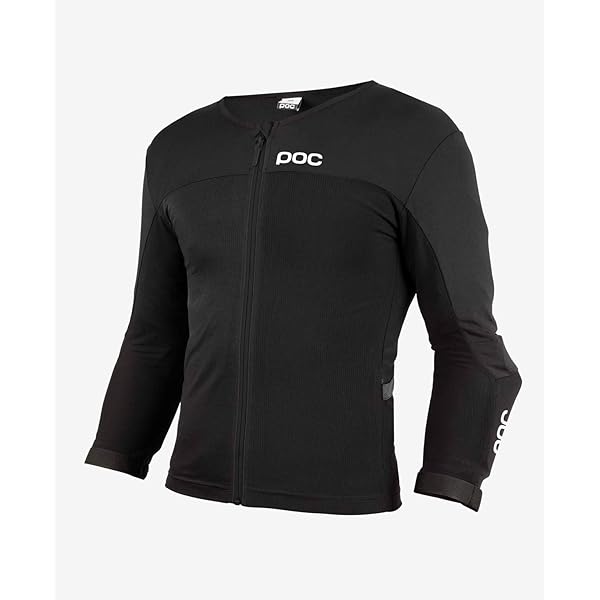 ウェア POC SPINE VPD 2.0 jacket Amazon.com : POC, Spine VPD 2.0 Jacket, Mountain Biking