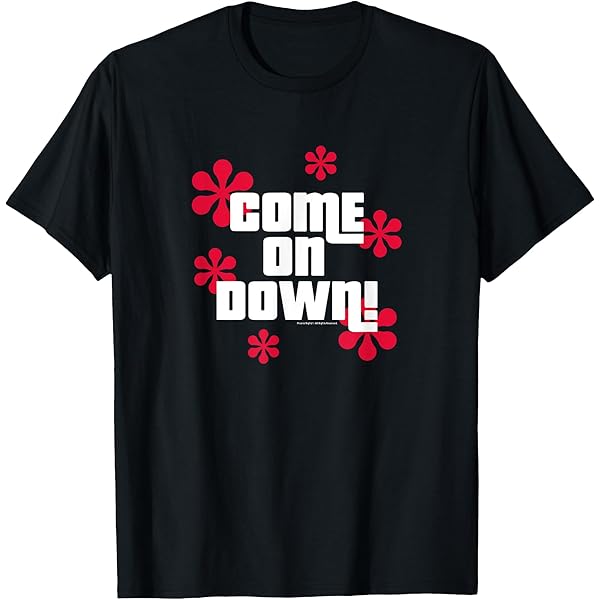 Camiseta Ac Dc Mujer Camiseta Sin Mangas AC/DC 'Plug Me In