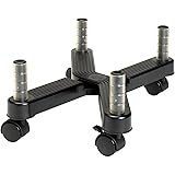 3M Adjustable CPU Stand (CS100MB)