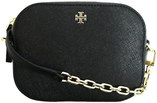 tory burch emerson round crossbody