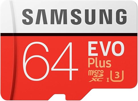 Amazon Samsung Evo Plus 64gb Microsdxc Uhs I U3 100mb S Full Hd 4k Uhd Nintendo Switch 動作確認済 Mb Mc64ga Eco 国内正規保証品 日本サムスン Microsdカード 通販 Amazon Samsung Evo Plus 64gb Microsdxc Uhs I U3 100mb S Full Hd 4k Uhd Nintendo Switch 動作確認済 Mb Mc64ga Eco 国内正規保証品 日本サムスン Microsdカード 通販