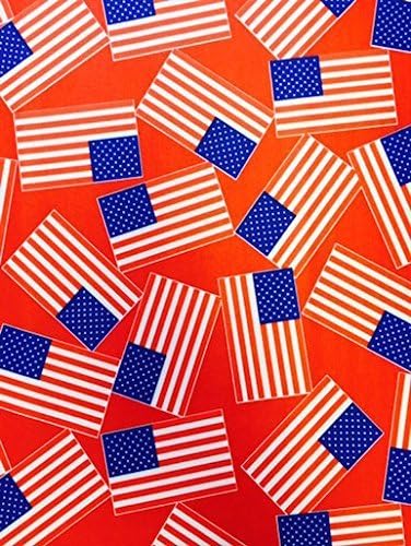 4Head Headbands By Hippie Runner. SUPER BLINGY PATTERNS. No Slip, No Drip Headbands For Running, Walking, Exercise. Buy Four, Get One Free! (#285 Marching On)
