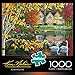 Buffalo Games - Kim Norlien - Autumn Reflections - 1000 Piece Jigsaw