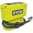 Ryobi 18V ONE+ HIGH Pressure Digital INFLATOR, PCL001B