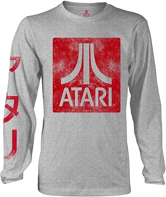 red on grey box logo