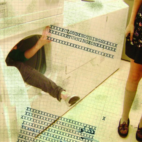 Cloud Nothings - Hey Cool Kid Lyrics - Zortam Music