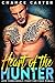 Heart of the Hunter