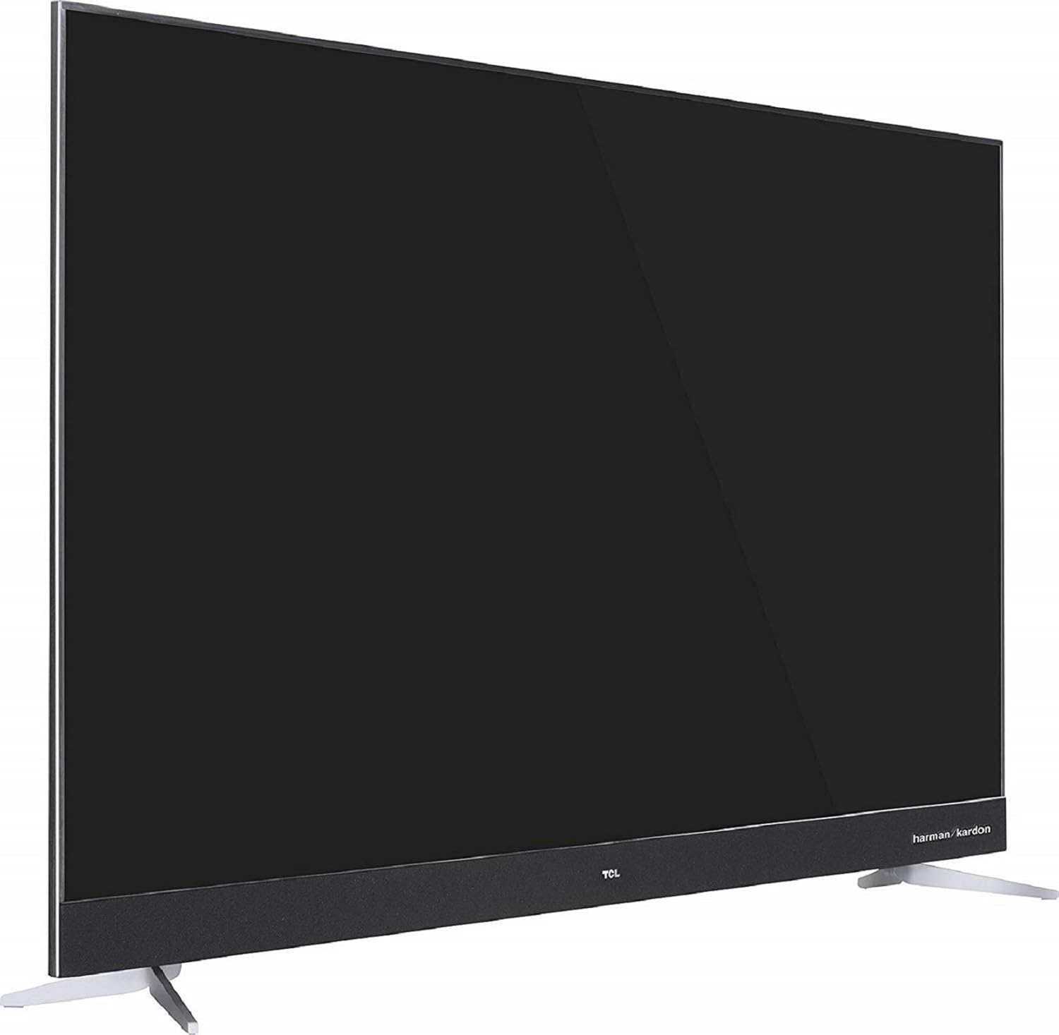 Телевизор Led Tcl 65c835 Купить