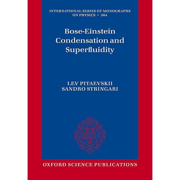 語学+参考書 Quantum Gravitation: The Feynman Path Integral Approach Quantum Gravitation: The Feynman Path Integral Approach