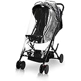 jovial stroller review