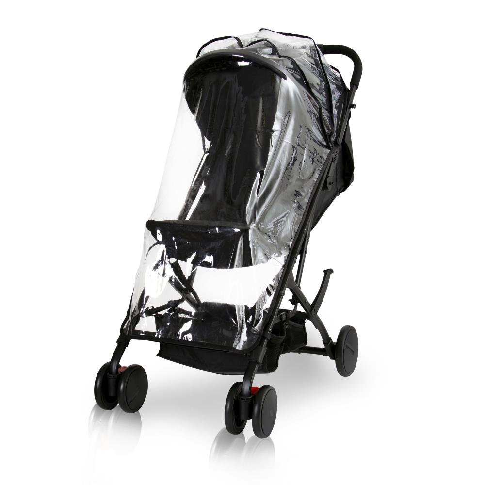 stroller protective cover
