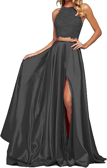 amazon party wear gowns