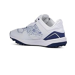 Boombah Viper Pureknit Men's Turf - Status
