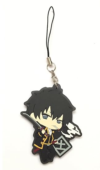 Amazon 節分セット あかおに 赤鬼 お面 あおおに 青鬼 お面 マス