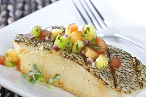 sea bass shoes price