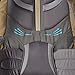 Kelty Redwing 44 Backpack