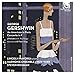 Gershwin: An American in Paris, Concerto in F
