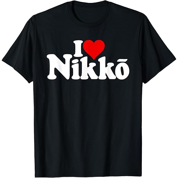 Amazon.com: Japan Japanese Flag T-Shirt : Clothing, Shoes