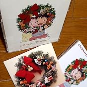 カスタマー画像