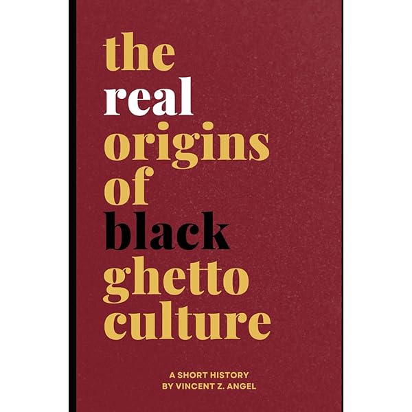 Black Skinhead: Reflections on Blackness and Our Political Future