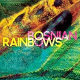 BOSNIAN RAINBOWS                                   image