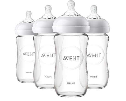 avent 240ml