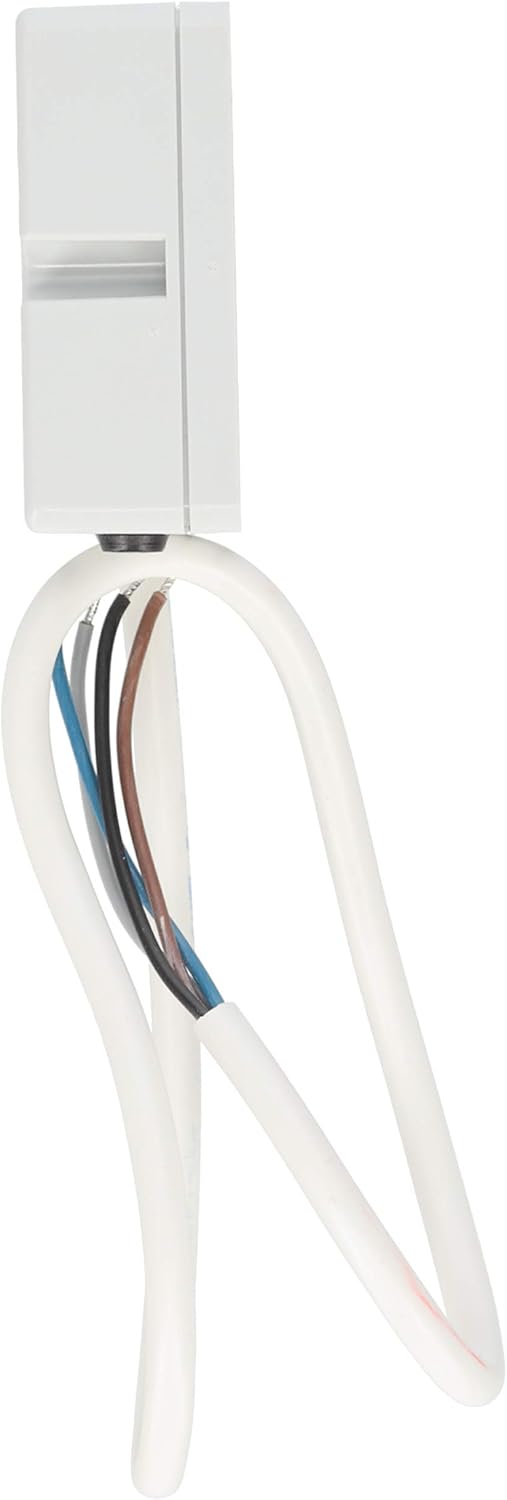Exta Dimmer Switch (Single), WZH 01 - Image 4