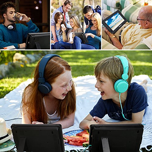 4 NAVISKAUTO+Portable+Rechargeable+Battery+Monitor