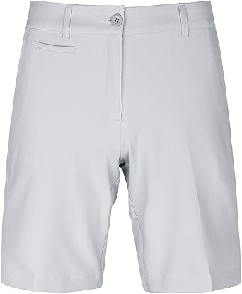 loose fit nike shorts