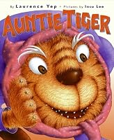 Hardcover edition cover