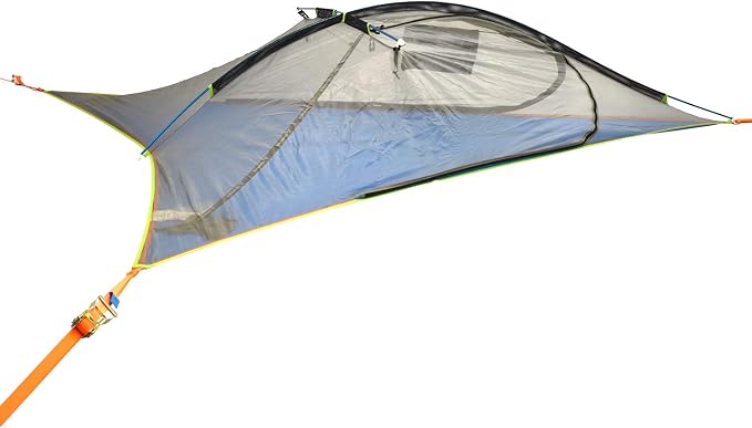 Tentsile Flite Plus Tree Tent