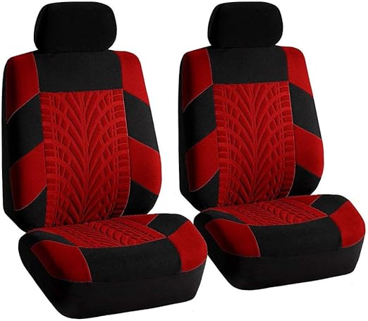 premium car seats