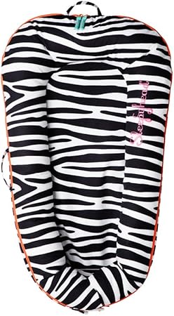 sleepyhead deluxe mobile