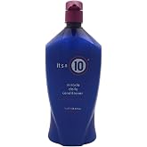 Miracle Daily Conditioner 1000ml/33.8oz