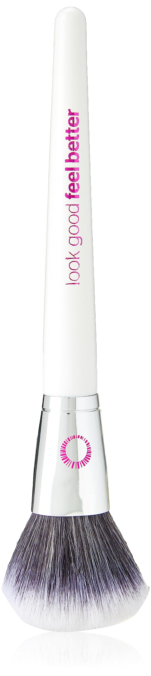 Look Good Feel Better Blush Brush LGFB8041402