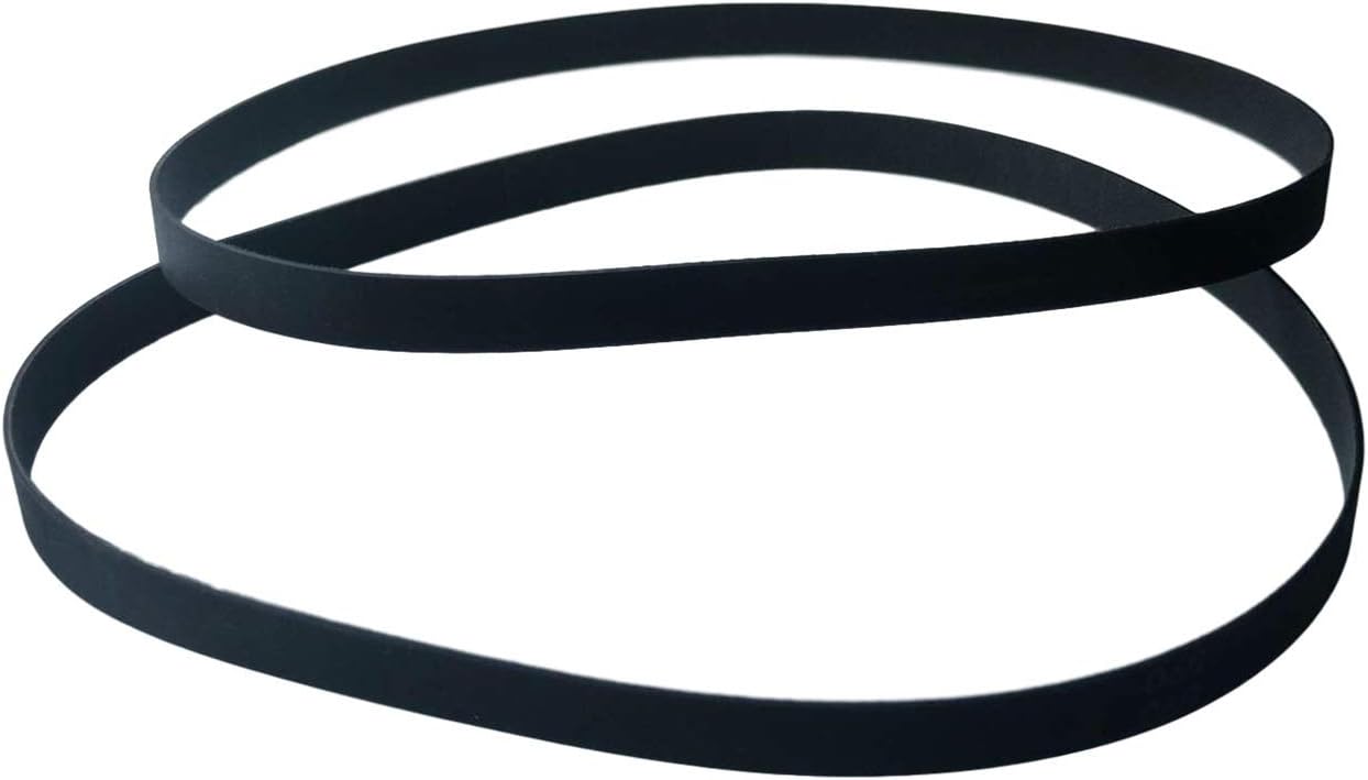 TEYOUYI Replacement Belt for Hoover FH51000 FH51001