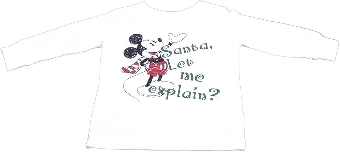 minnie mouse baby shirt