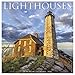 Lighthouses 2018 Calendar
